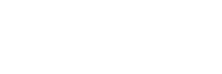 Canada logo
