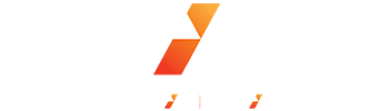 GCXpo logo