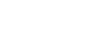 C-Core logo