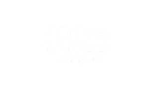 CDO logo