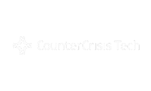 Counter Crisis logo