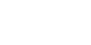 Kinova logo