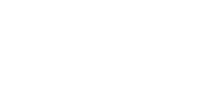 Independent Robotics logo