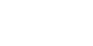Chaac logo