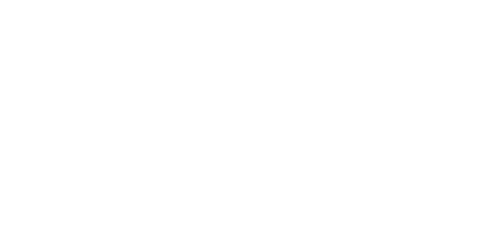 Ascent Systems logo