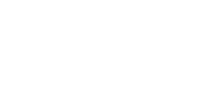 Masinno logo