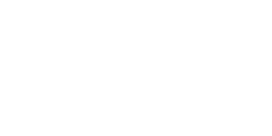 Merge Robotics logo