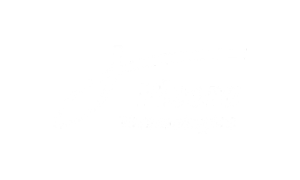 Pleora logo