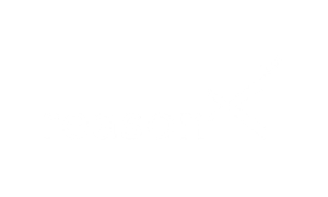 Reason X logo