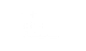 Agriculture and Agri-Food Canada logo