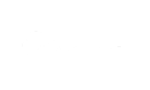 Airshare logo