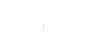 Babcock logo