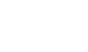 BBUAV logo