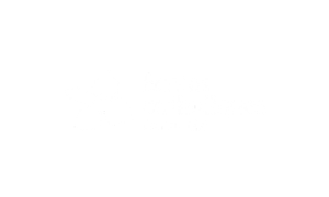 Ecoles catholique logo