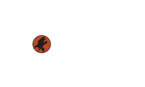 Carleton Planetary Robotics Team logo