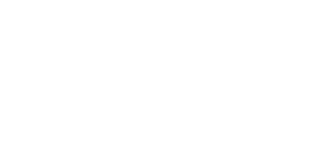 CONVERGENCE logo