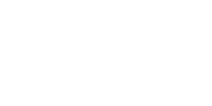 Transport Canada logo