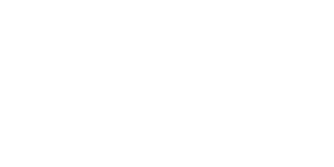 Robotics Center logo