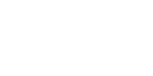 MAE Robotics logo