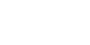 Maintenance Drone Co. logo