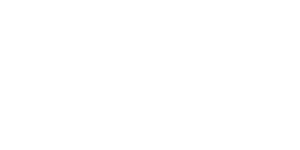 Kevares logo