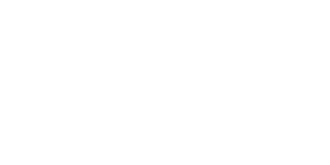 Betterfrost logo