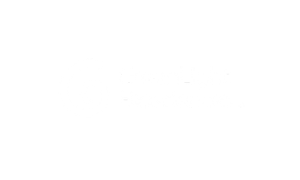 Greenlight Biosciences logo