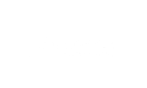Grocwer logo