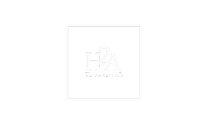 H2 Analytics logo