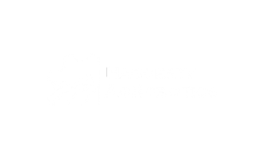 Haggary logo