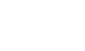 Horizant logo