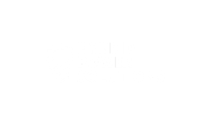 Hybrid Power Solution logo