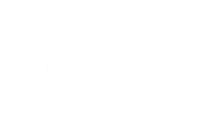 ITxCAV logo