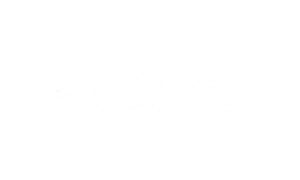 Ingenuity Labs Research Institute logo