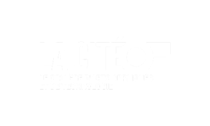 La Cite Logo