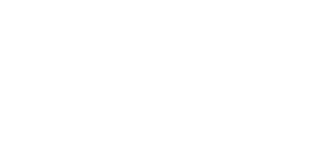 uOttawa logo