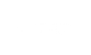 Optimus AI logo