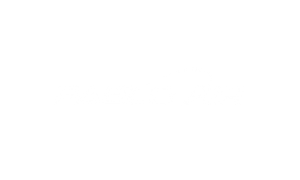 Pablo Air logo
