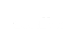 Sure WX logo