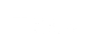Teledyne logo