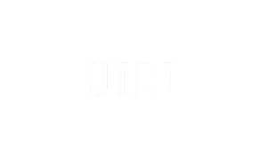 Undo technology