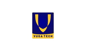 Vuga Tech logo