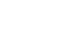 Zalinca logo